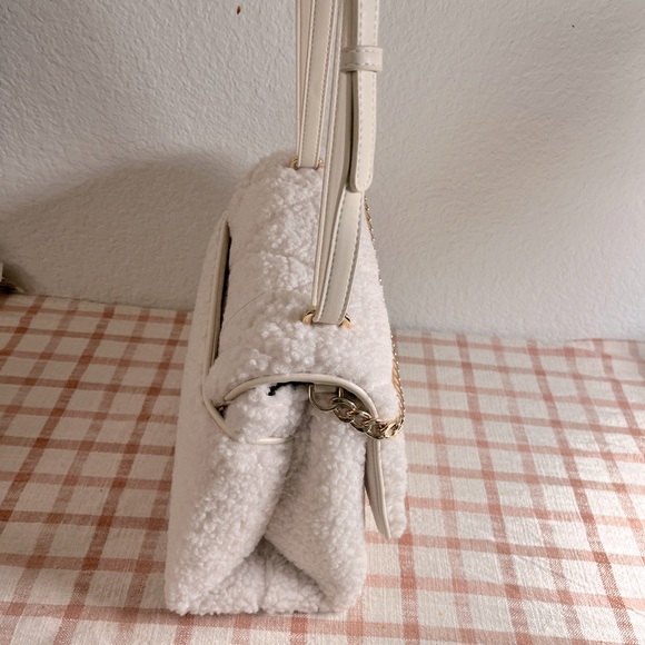 A New Day Shoulder Bag 100% New - Picture 3 of 7